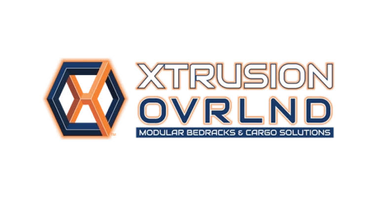 XTRUSION OVRLND