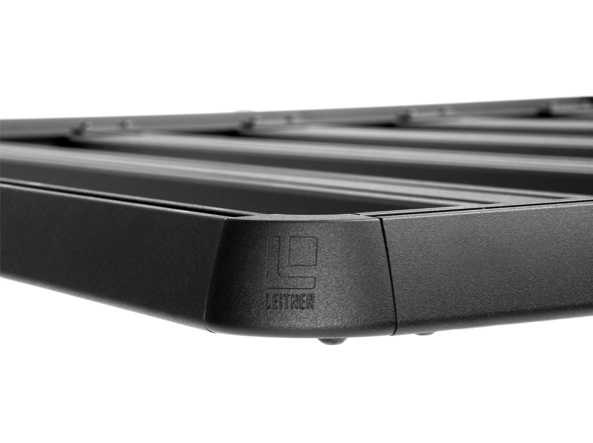 ACS ROOF | Over Cab Platform Rack For FORD BRONCO
