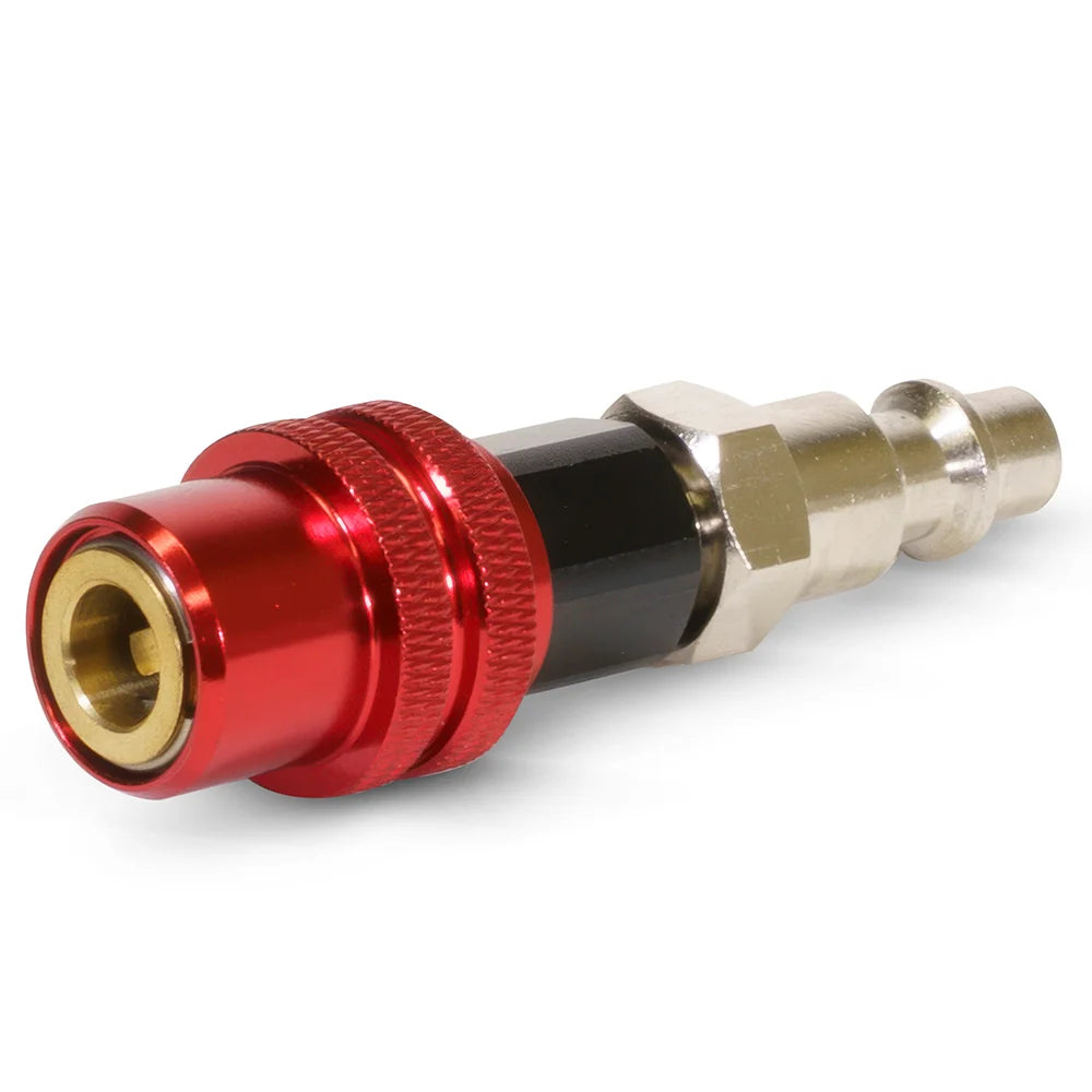 400P EF & 450P EF RV Digital Compressors - 400P EF RV Digital