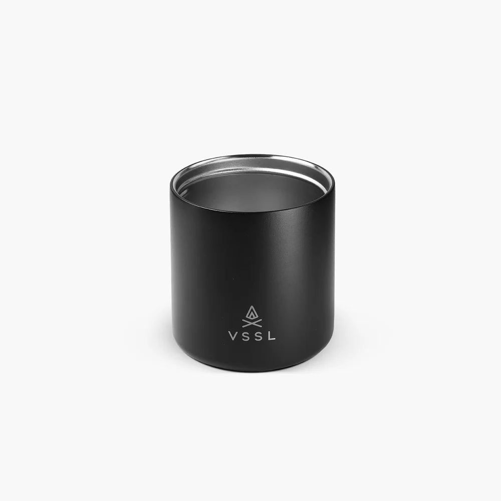 VSSL Nest Mug 10 OZ