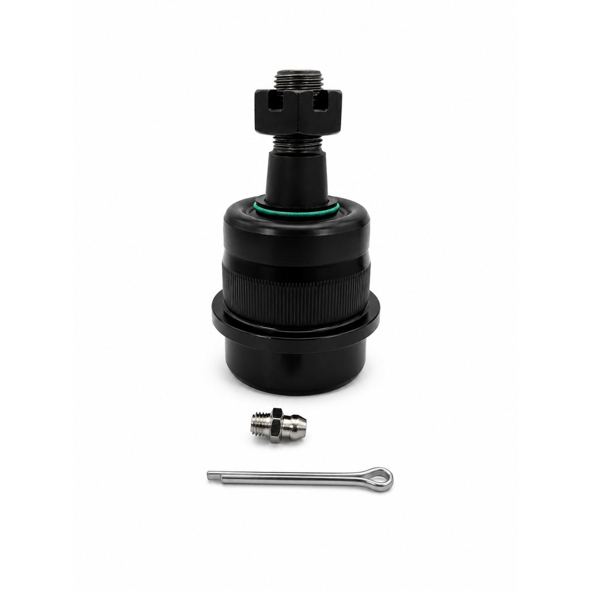 BJ107 - Jeep/Dodge Super HD Upper Ball Joint