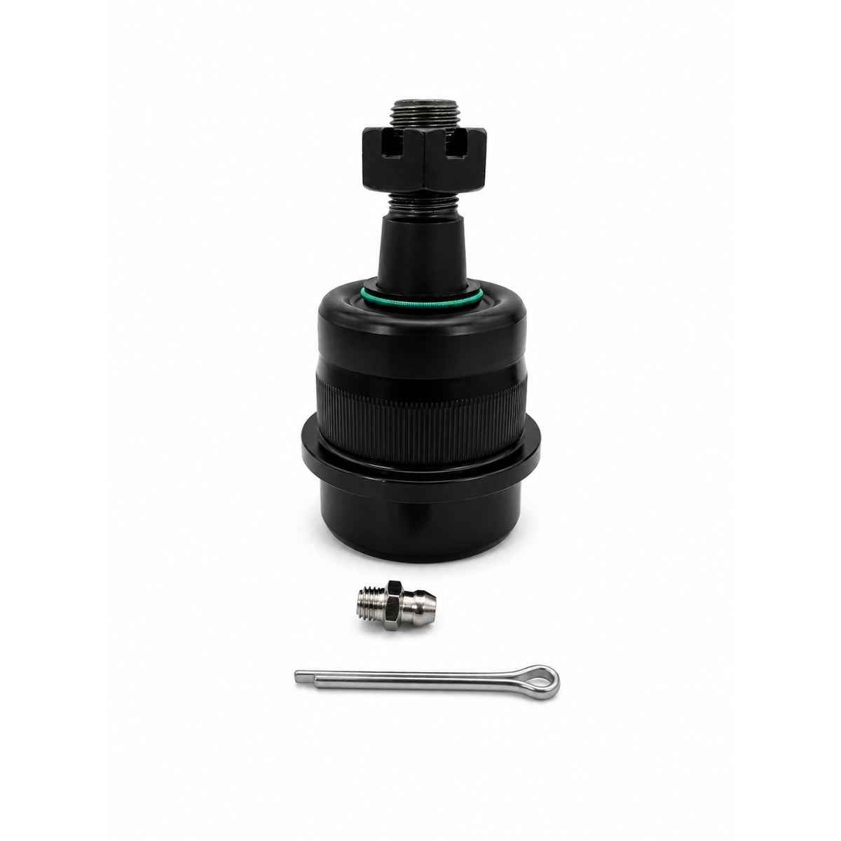 BJ107 - Jeep/Dodge Super HD Upper Ball Joint
