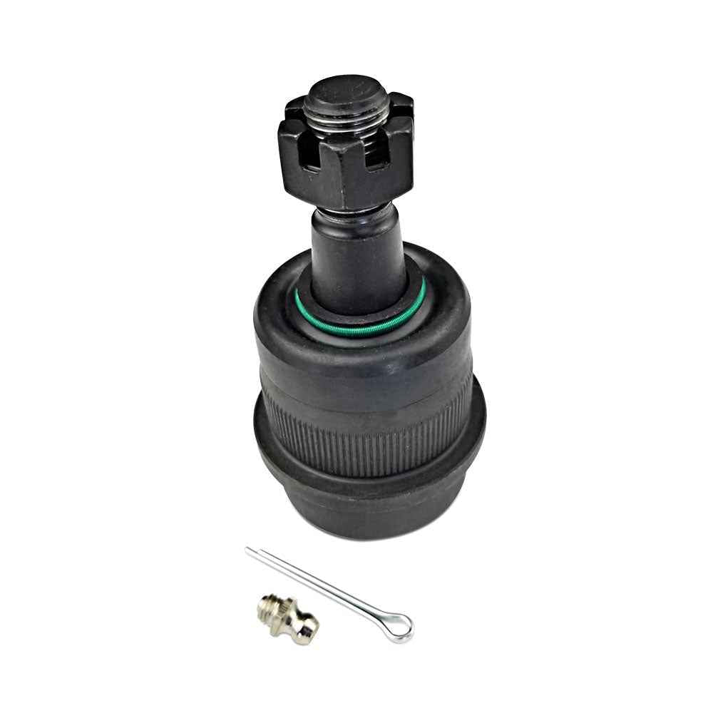 KIT262 - Dodge Ram Super HD Ball Joint Kit - (1) BJ107, (1) BJ149