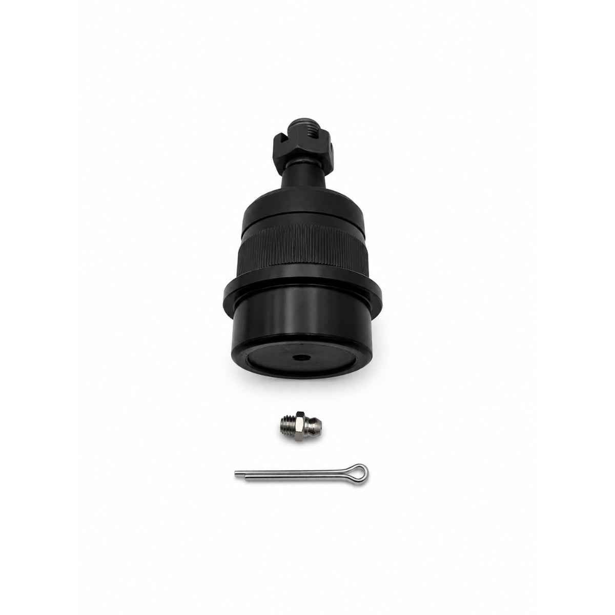 BJ107 - Jeep/Dodge Super HD Upper Ball Joint