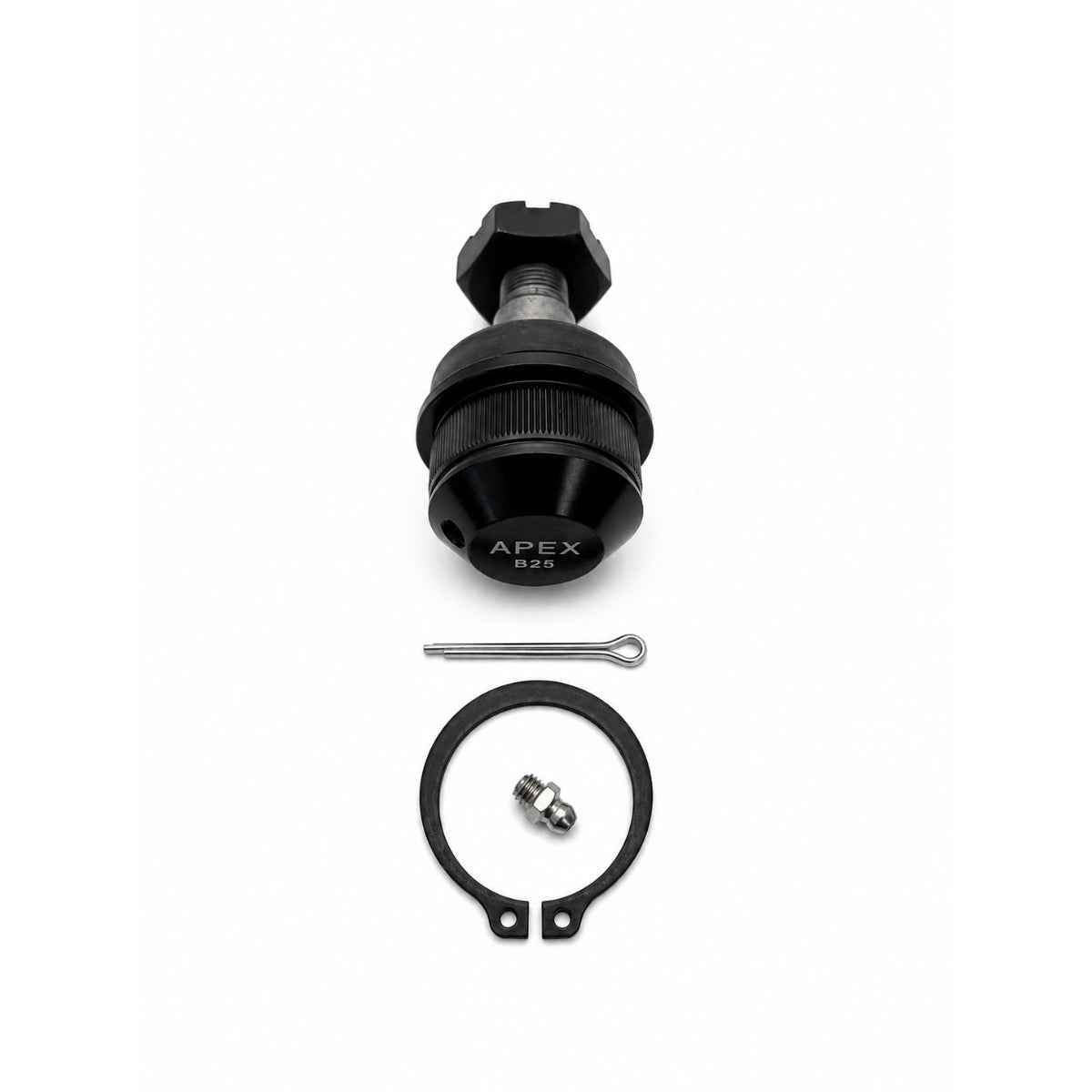 BJ108 - Jeep Lower Super HD Ball Joint