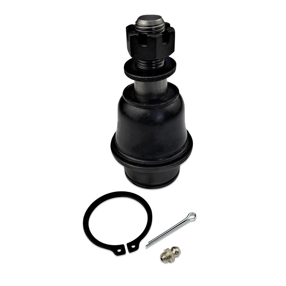 BJ110 - Chevy/GMC Lower Ball Joint