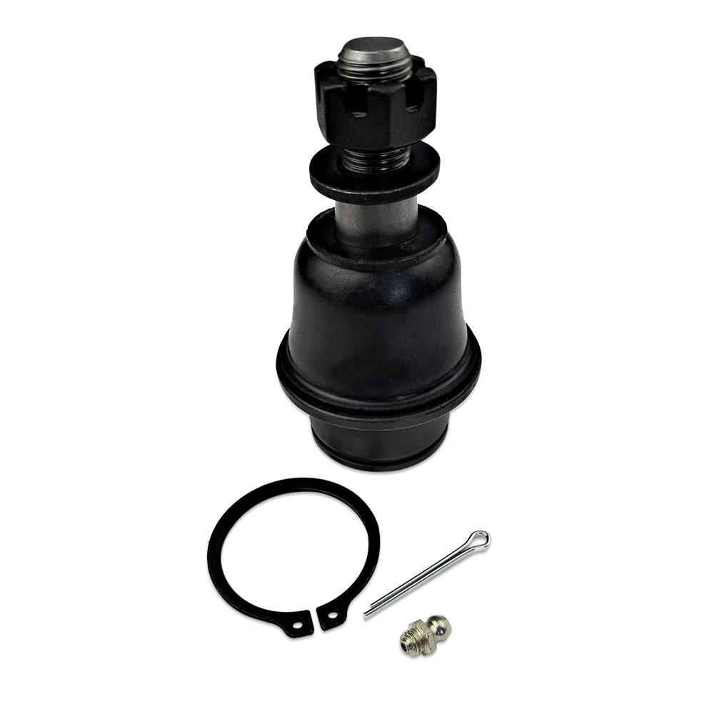 BJ110 - Chevy/GMC Lower Ball Joint