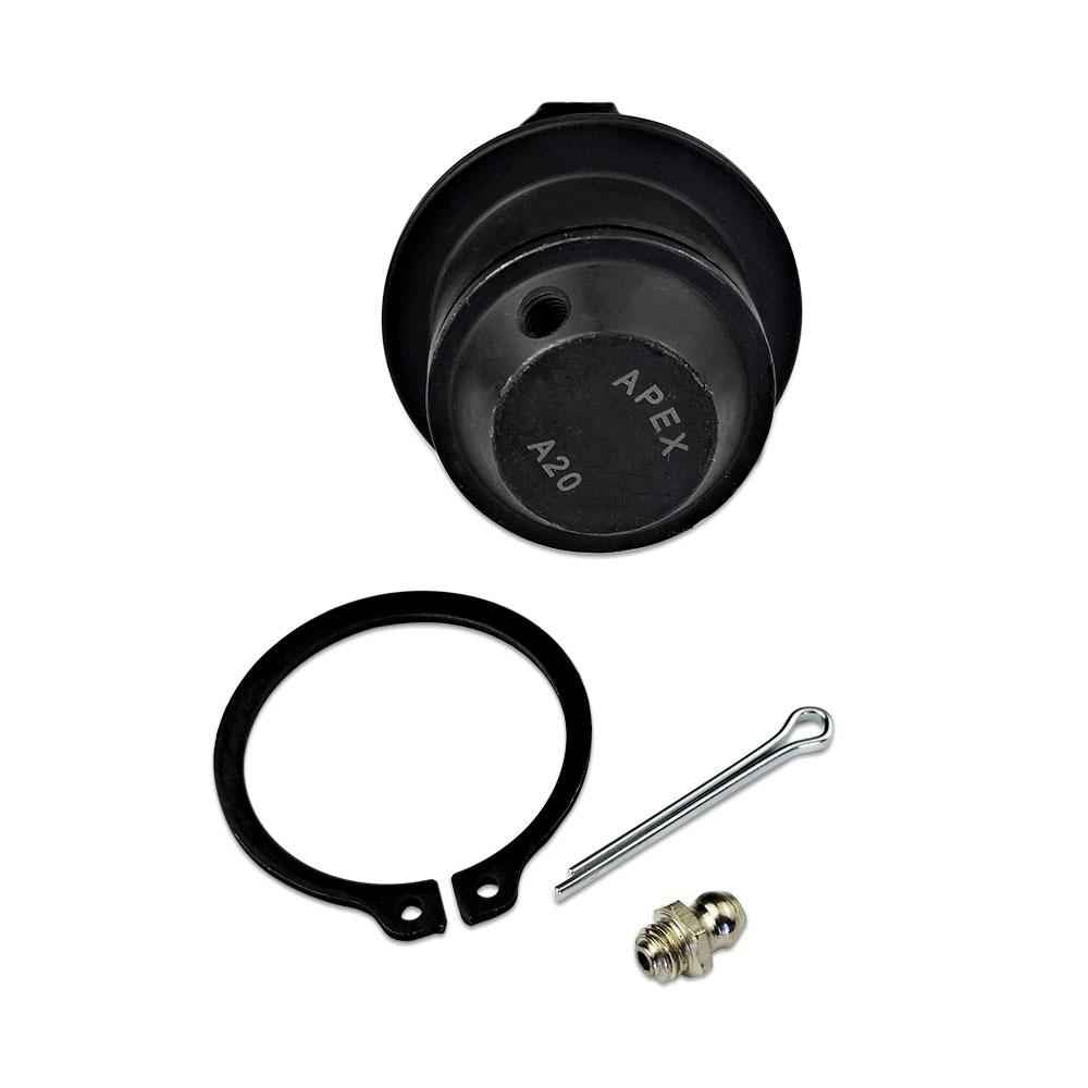 BJ110 - Chevy/GMC Lower Ball Joint