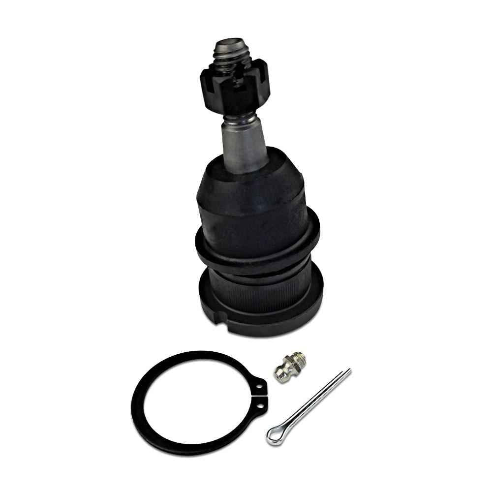 BJ122 - Chevy/GMC Lower Ball Joint