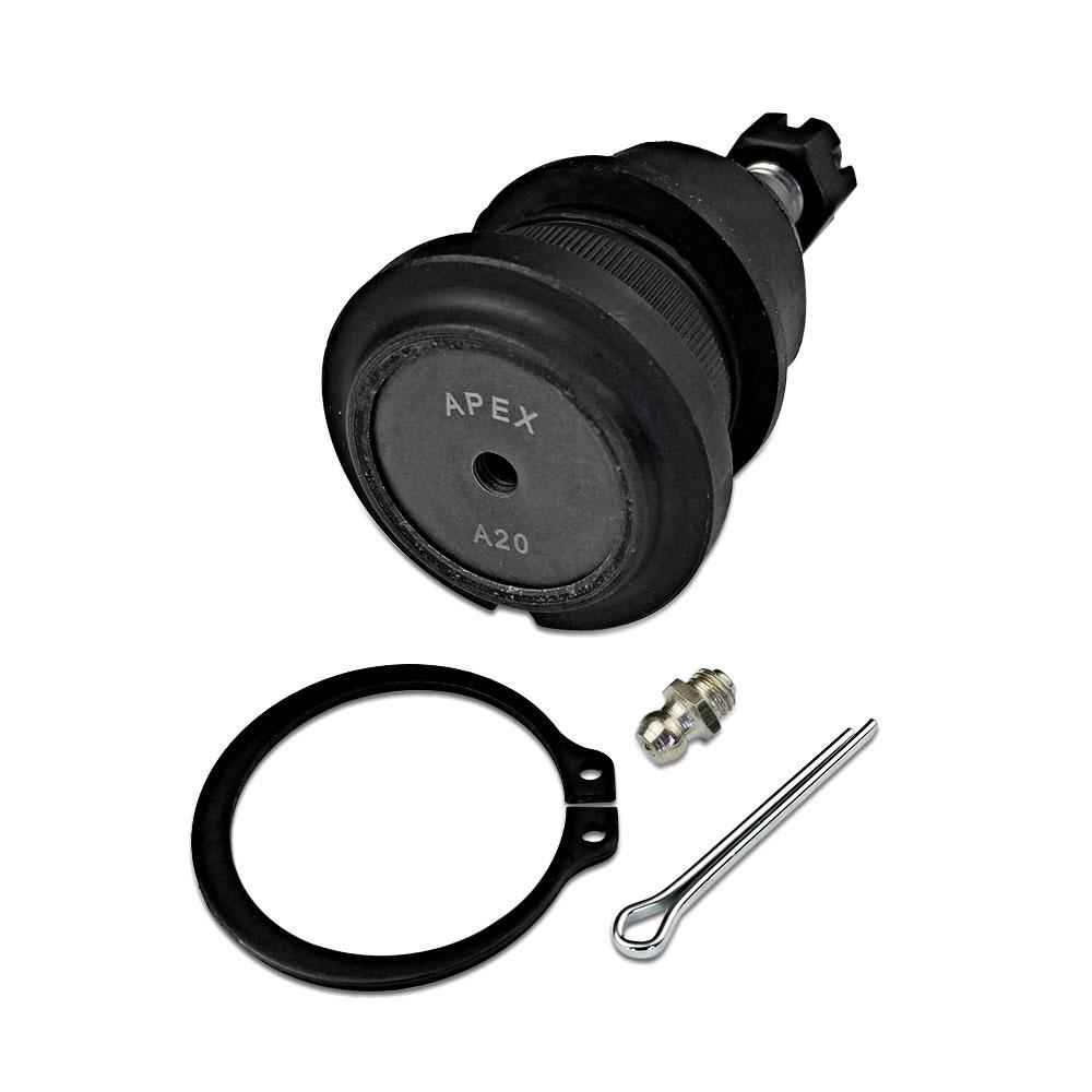 BJ122 - Chevy/GMC Lower Ball Joint