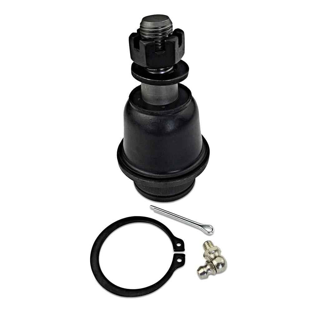 BJ123 - Chevy/GMC Lower Ball Joint