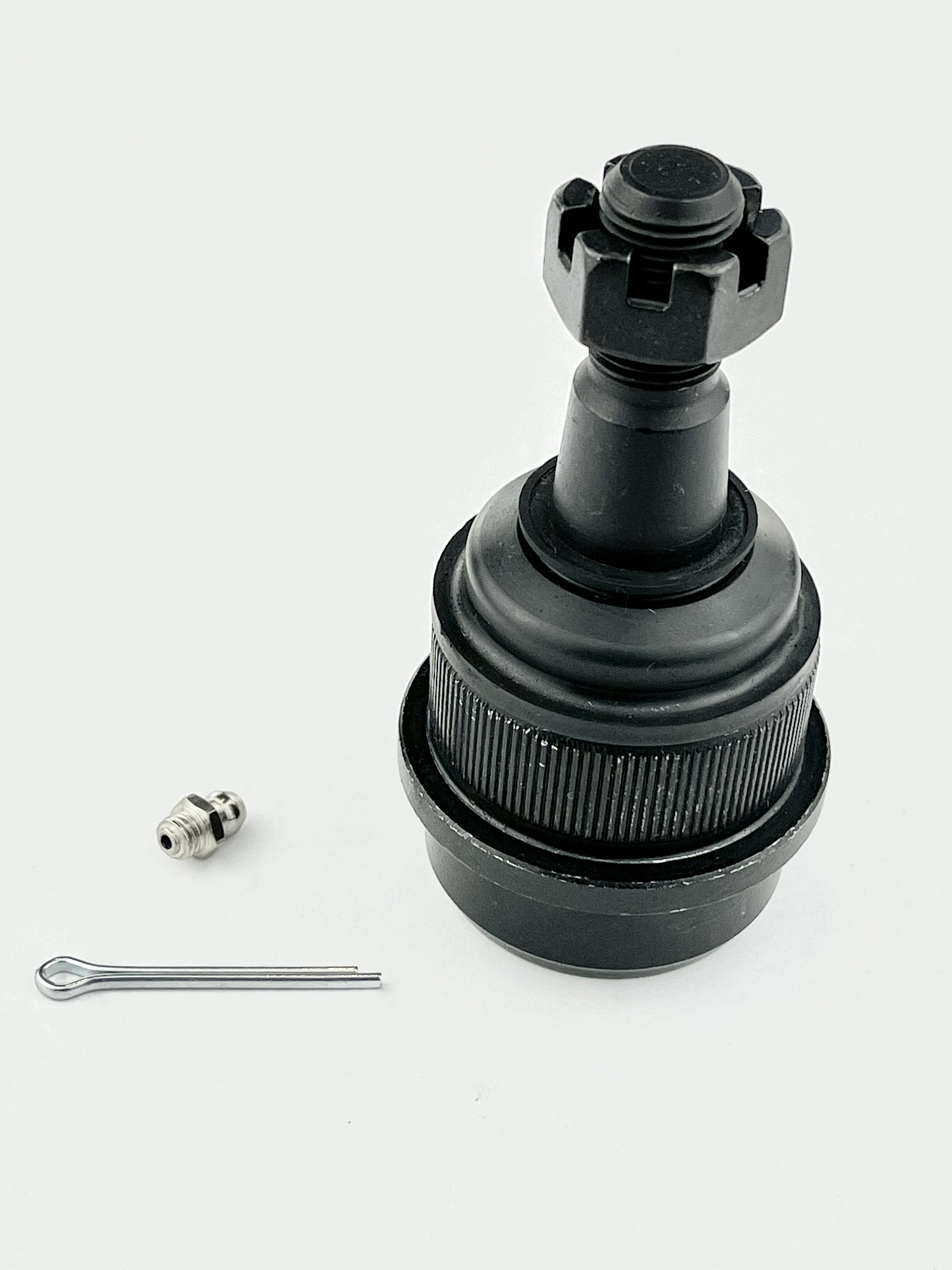 KIT201K - Dodge Ram Super HD Ball Joint - Knurled Housing Kit - (1) BJ130K, (1) BJ131
