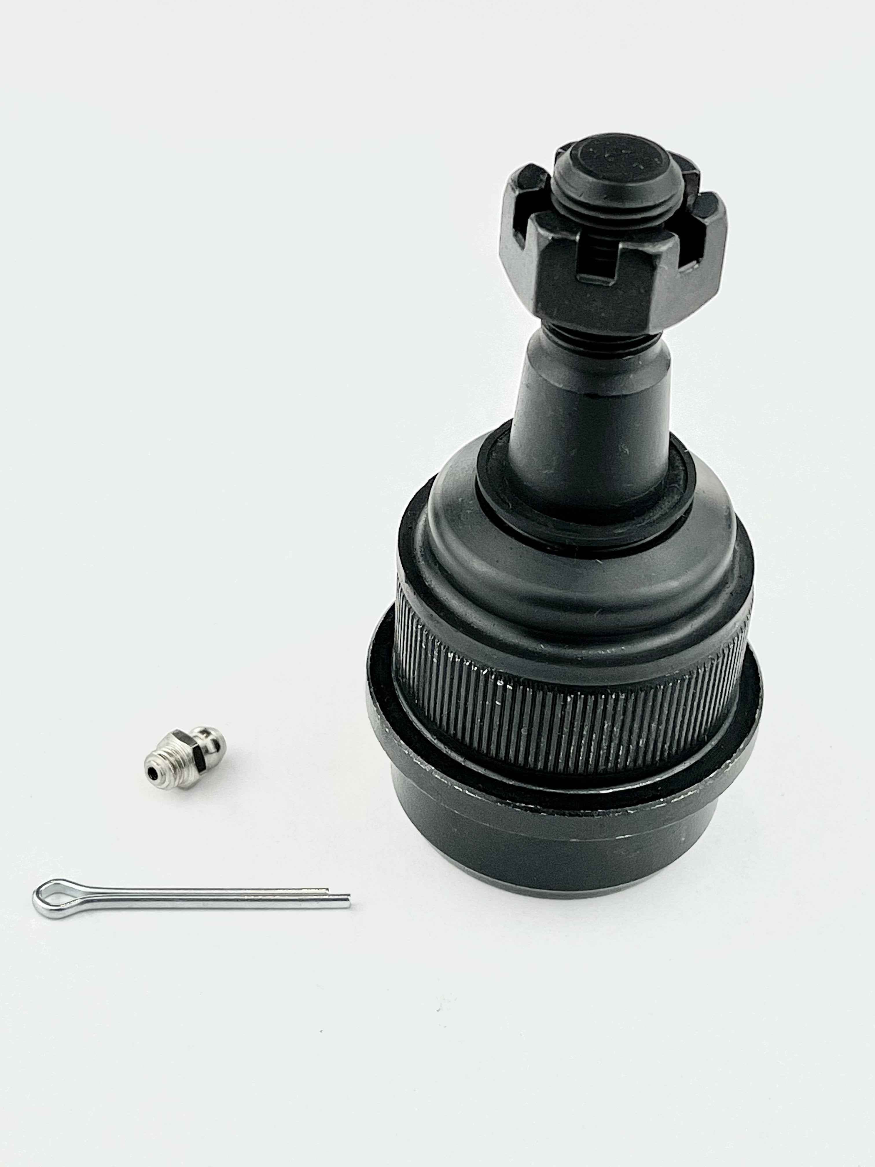 KIT201K - Dodge Ram Super HD Ball Joint - Knurled Housing Kit - (1) BJ130K, (1) BJ131
