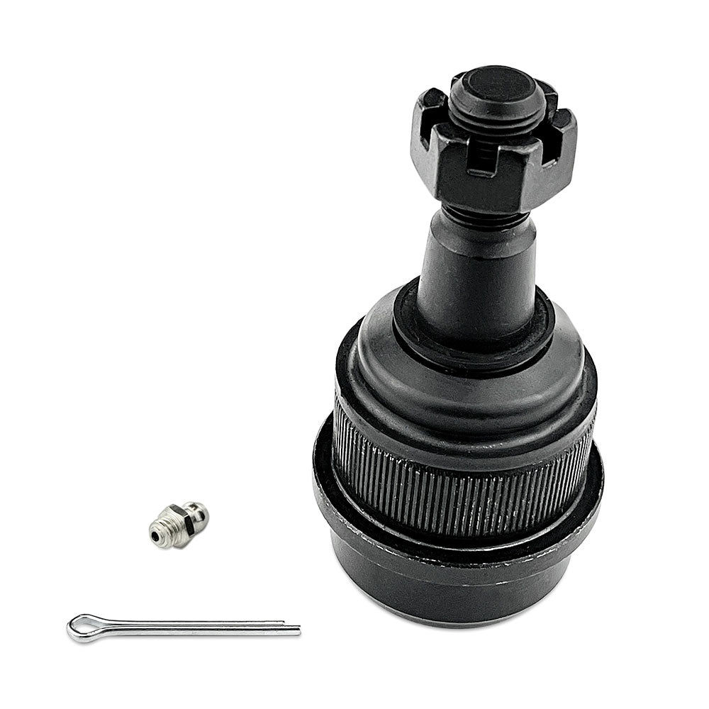 KIT211K - Dodge Ram Ball Joint - Knurled Housing Kit - (1) BJ130K, (1) BJ150
