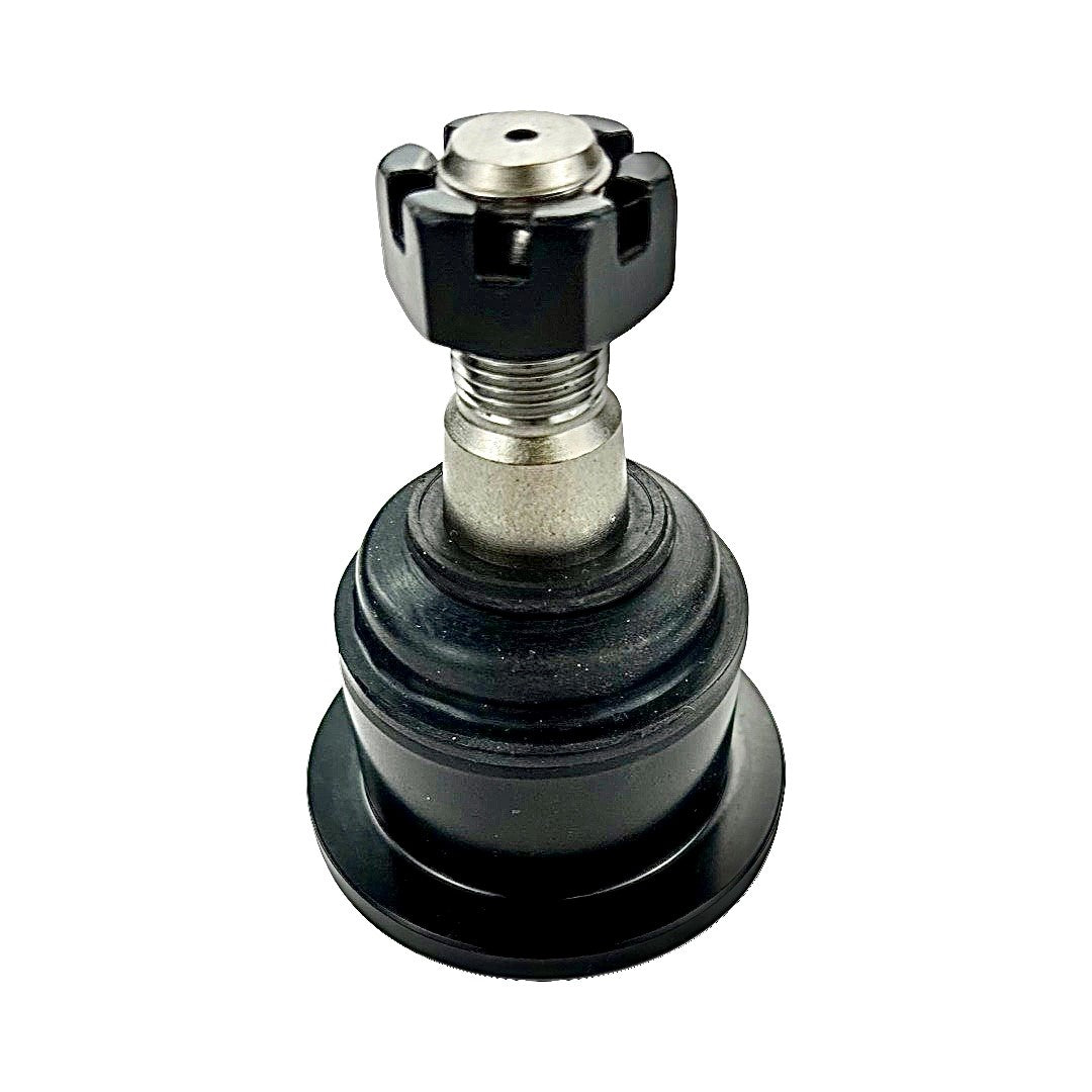 KIT201 - Dodge Ram Super HD Ball Joint Kit - (1) BJ130, (1) BJ131