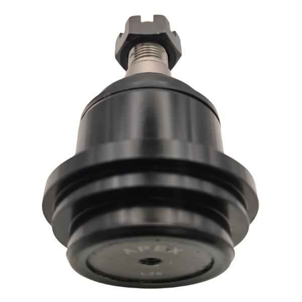BJ130 - Dodge Ram Super HD Upper Ball Joint - NOT Knurled Housing