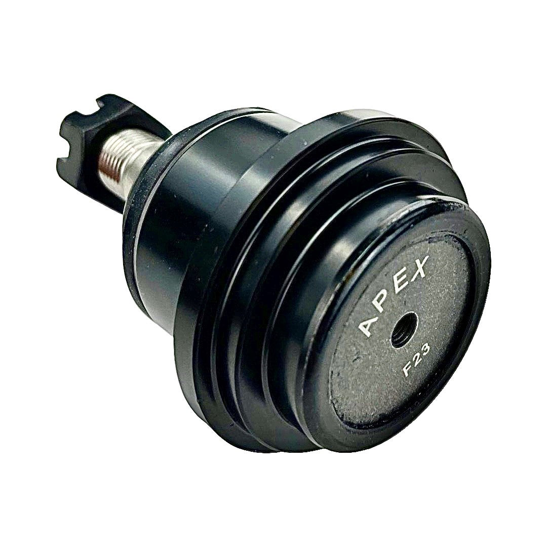 KIT211 - Dodge Ram Ball Joint Kit - (1) BJ130, (1) BJ150