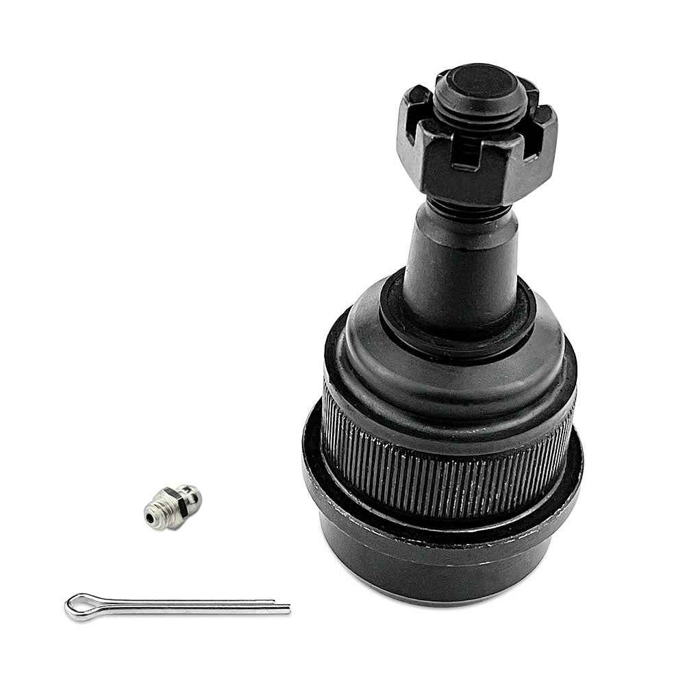KIT101K - Dodge Ram Super HD Ball Joint- Knurled Housing Kit - (2) BJ130K, (2) BJ131