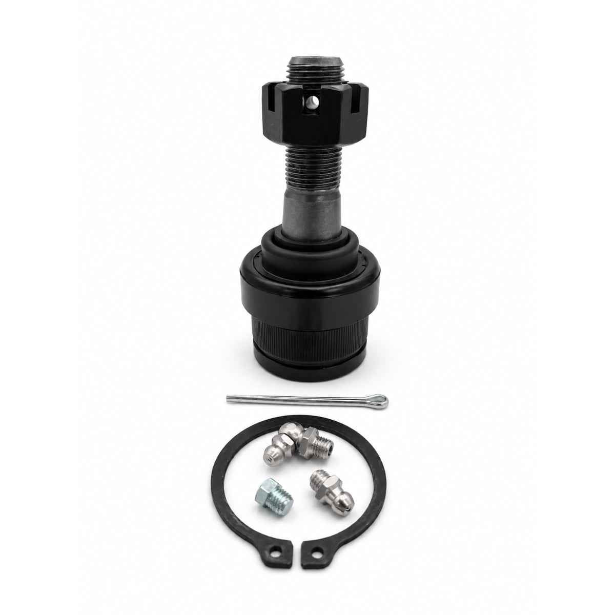 KIT160 - Dodge Ram / Ford Super HD Ball Joint Kit - (2) BJ132, (2) BJ149