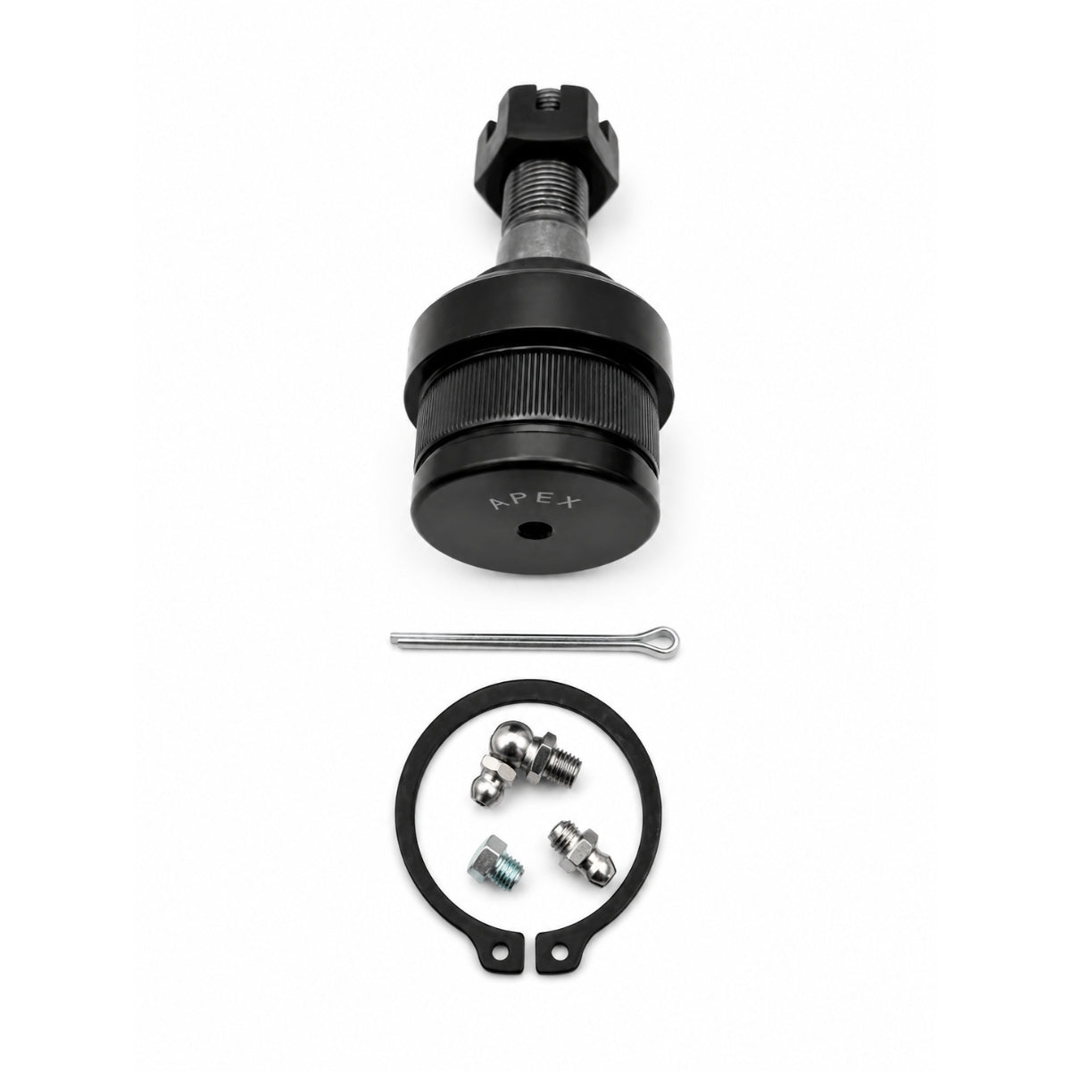 BJ132 - Ford/Dodge Ram Super HD Upper Ball Joint