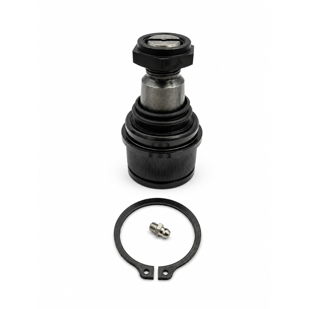 BJ139 - Ford/Dodge Ram Super HD Lower Ball Joint