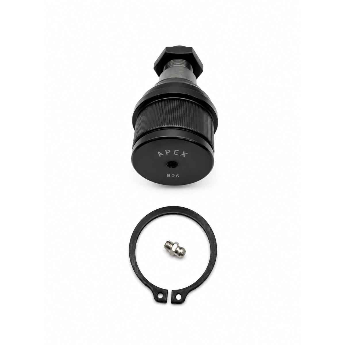 BJ139 - Ford/Dodge Ram Super HD Lower Ball Joint