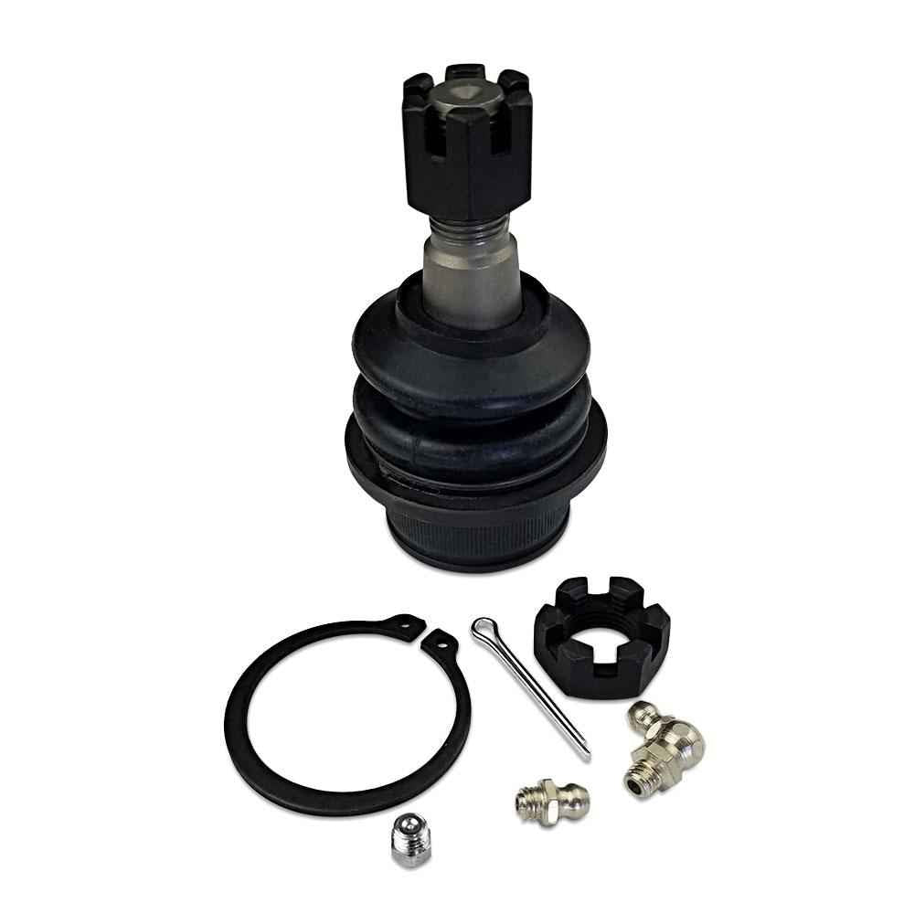 BJ140 - Ford Lower Ball Joint