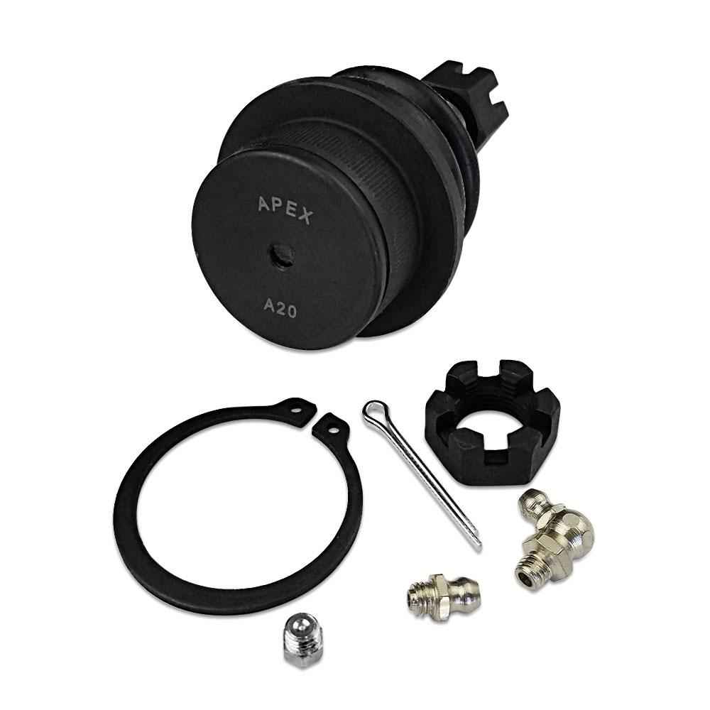 BJ140 - Ford Lower Ball Joint