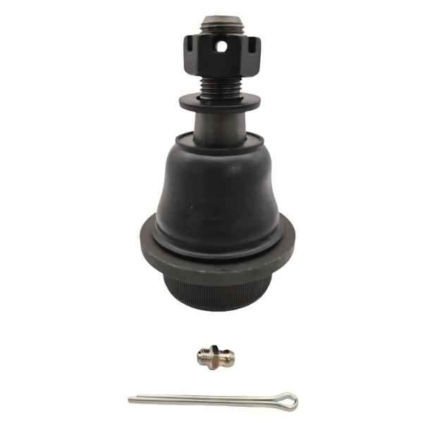BJ143 - Chevy/GMC Super HD Lower Ball Joint