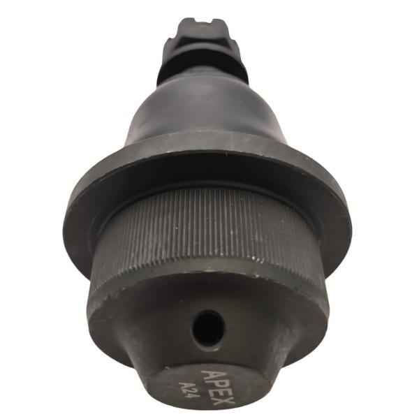 BJ143 - Chevy/GMC Super HD Lower Ball Joint