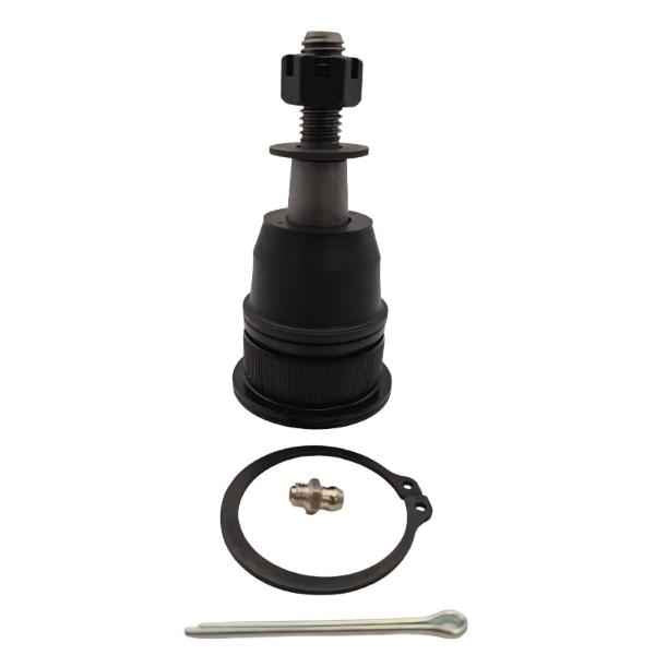 BJ144 - Chevy/GMC Super HD Upper Ball Joint