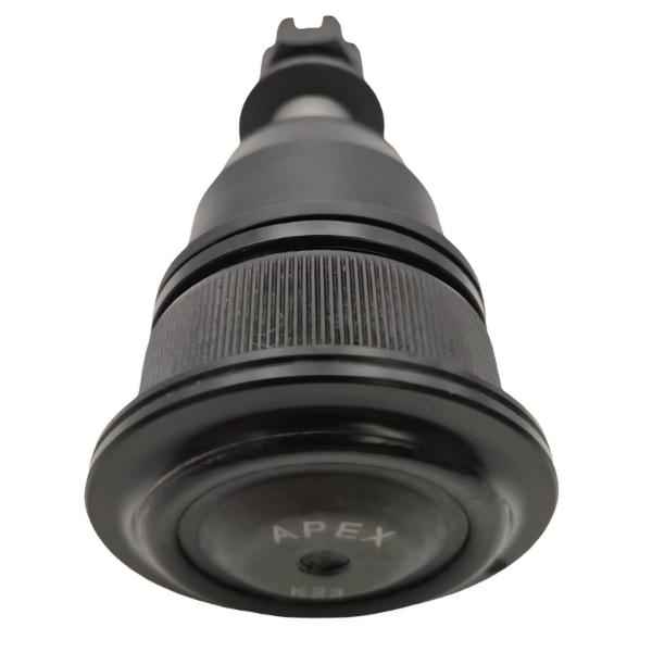 BJ144 - Chevy/GMC Super HD Upper Ball Joint