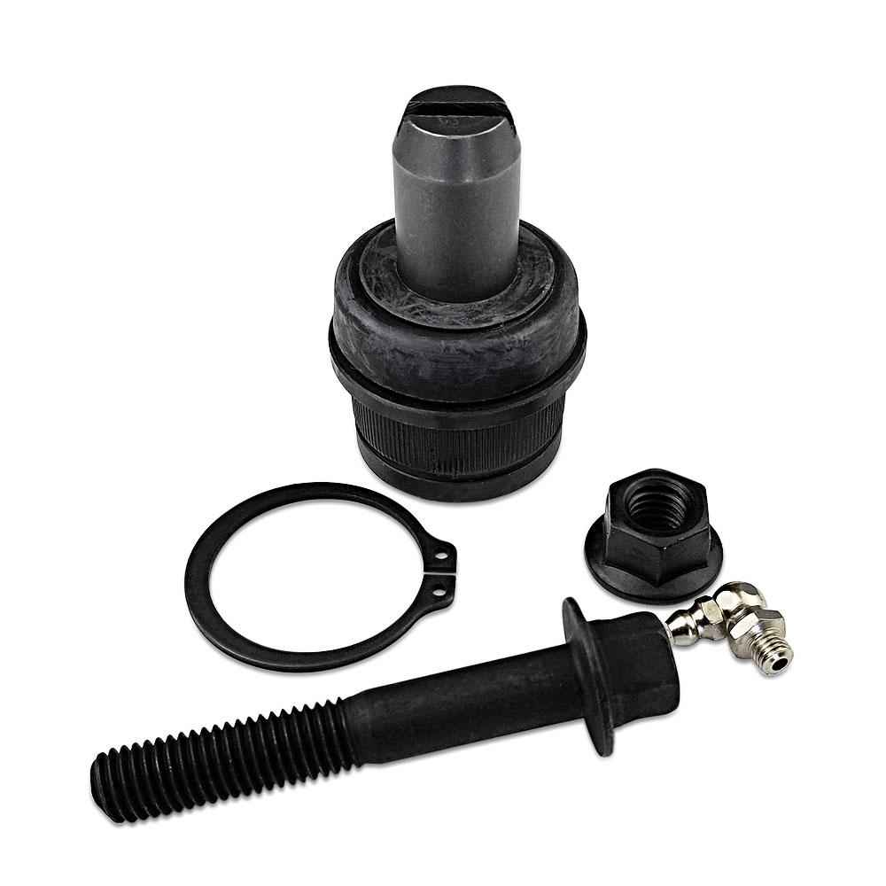 BJ147 - Ford Upper Ball Joint