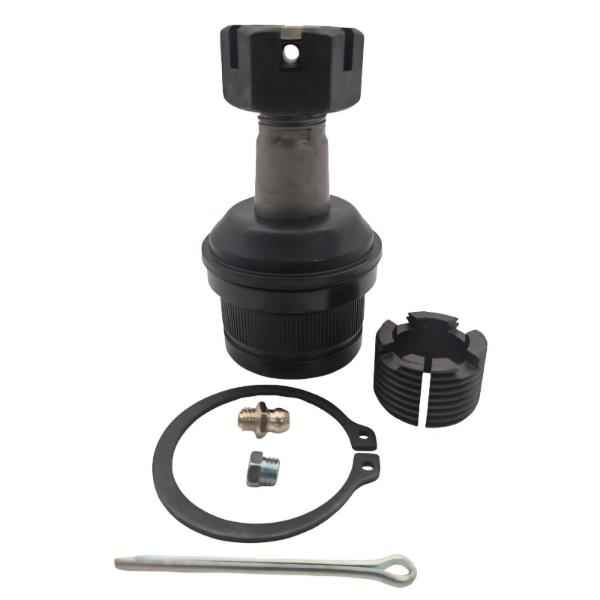 BJ148 - Jeep/Chevy/GMC/Dodge Upper Ball Joint