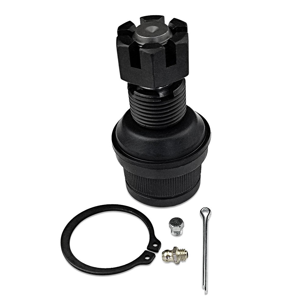 KIT261 - Chevrolet / Ford / Jeep Super HD Ball Joint Kit - (1) BJ148, (1) BJ149