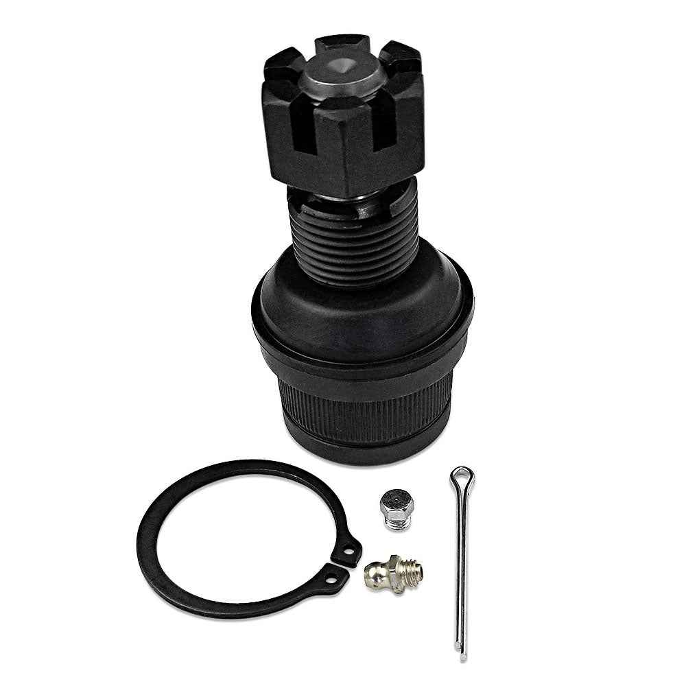 KIT261 - Chevrolet / Ford / Jeep Super HD Ball Joint Kit - (1) BJ148, (1) BJ149