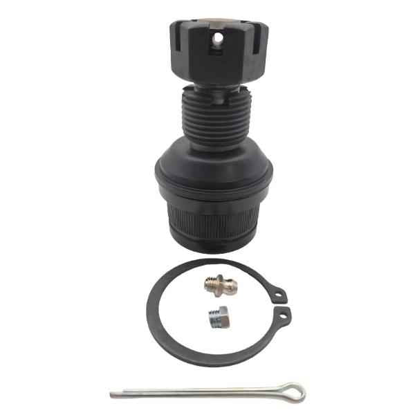 BJ148 - Jeep/Chevy/GMC/Dodge Upper Ball Joint