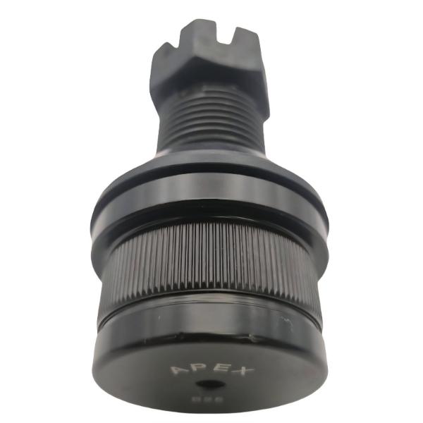 BJ148 - Jeep/Chevy/GMC/Dodge Upper Ball Joint