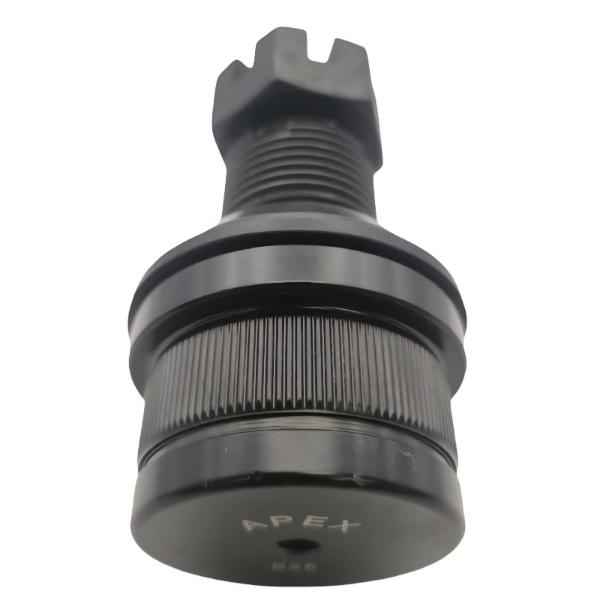 BJ148 - Jeep/Chevy/GMC/Dodge Upper Ball Joint
