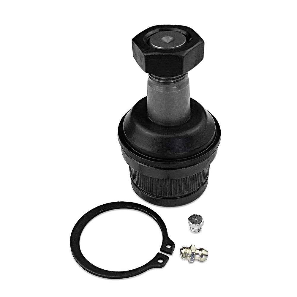 KIT261 - Chevrolet / Ford / Jeep Super HD Ball Joint Kit - (1) BJ148, (1) BJ149