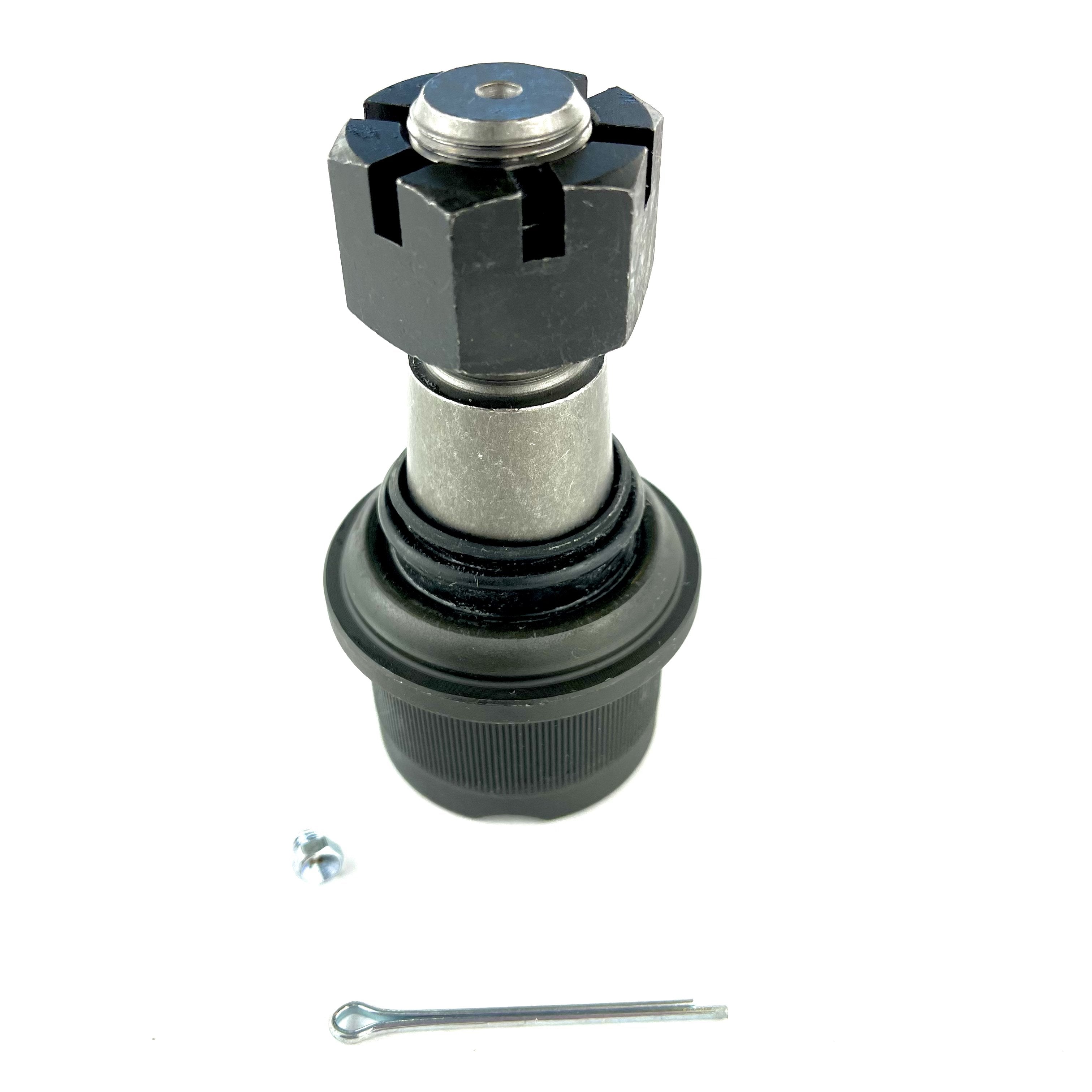 KIT211K - Dodge Ram Ball Joint - Knurled Housing Kit - (1) BJ130K, (1) BJ150