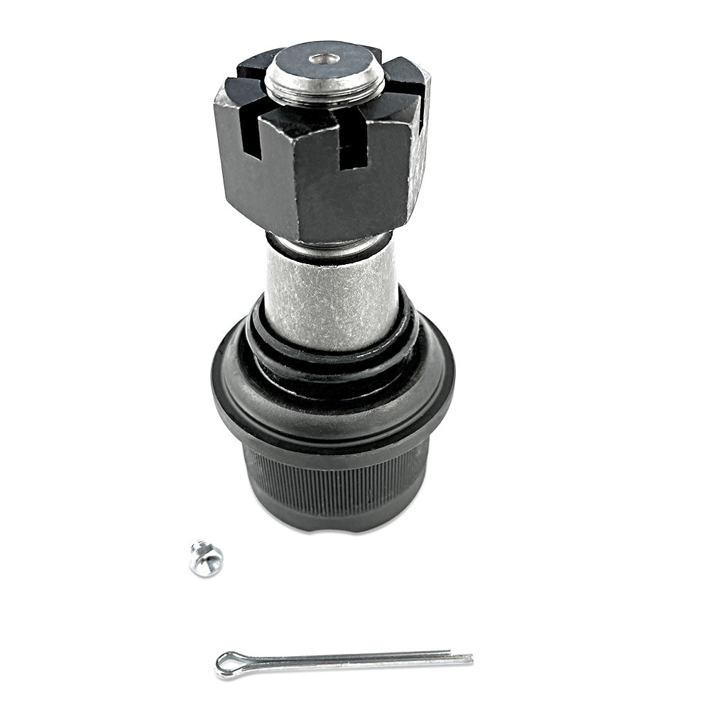 KIT111 - Dodge Ram Ball Joint Kit - (2) BJ130, (2) BJ150