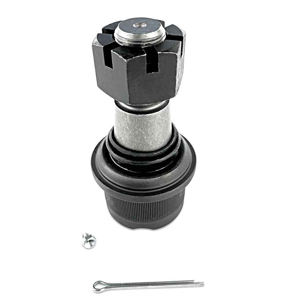 KIT111 - Dodge Ram Ball Joint Kit - (2) BJ130, (2) BJ150