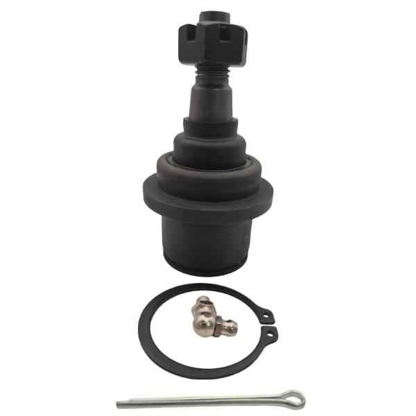 BJ151 - Ford Raptor Super HD Lower Ball Joint