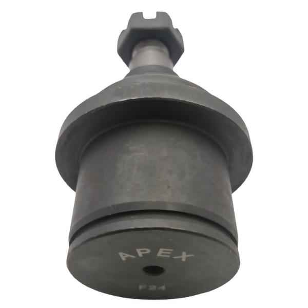 BJ151 - Ford Raptor Super HD Lower Ball Joint