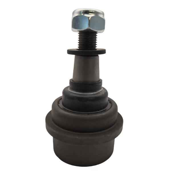 BJ152 - Jeep Lower Ball Joint