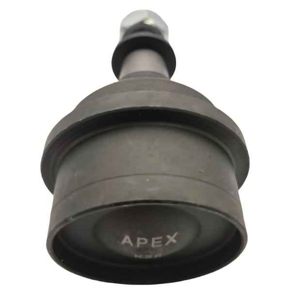 BJ152 - Jeep Lower Ball Joint