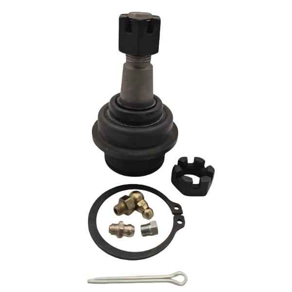 BJ153 - Ford Lower Ball Joint