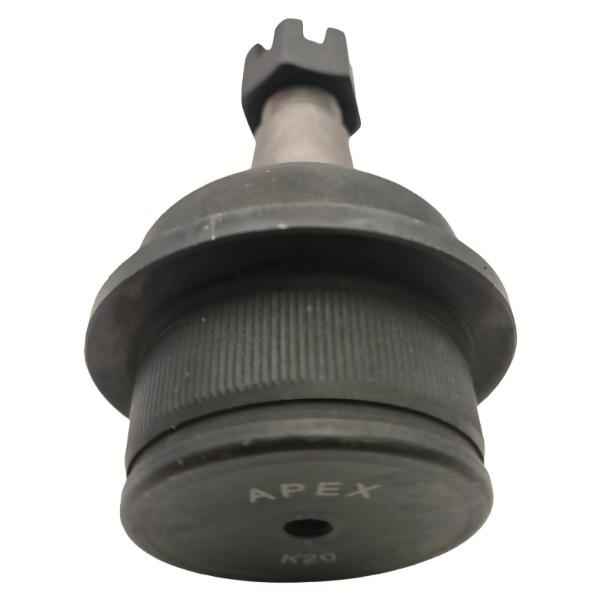 BJ153 - Ford Lower Ball Joint