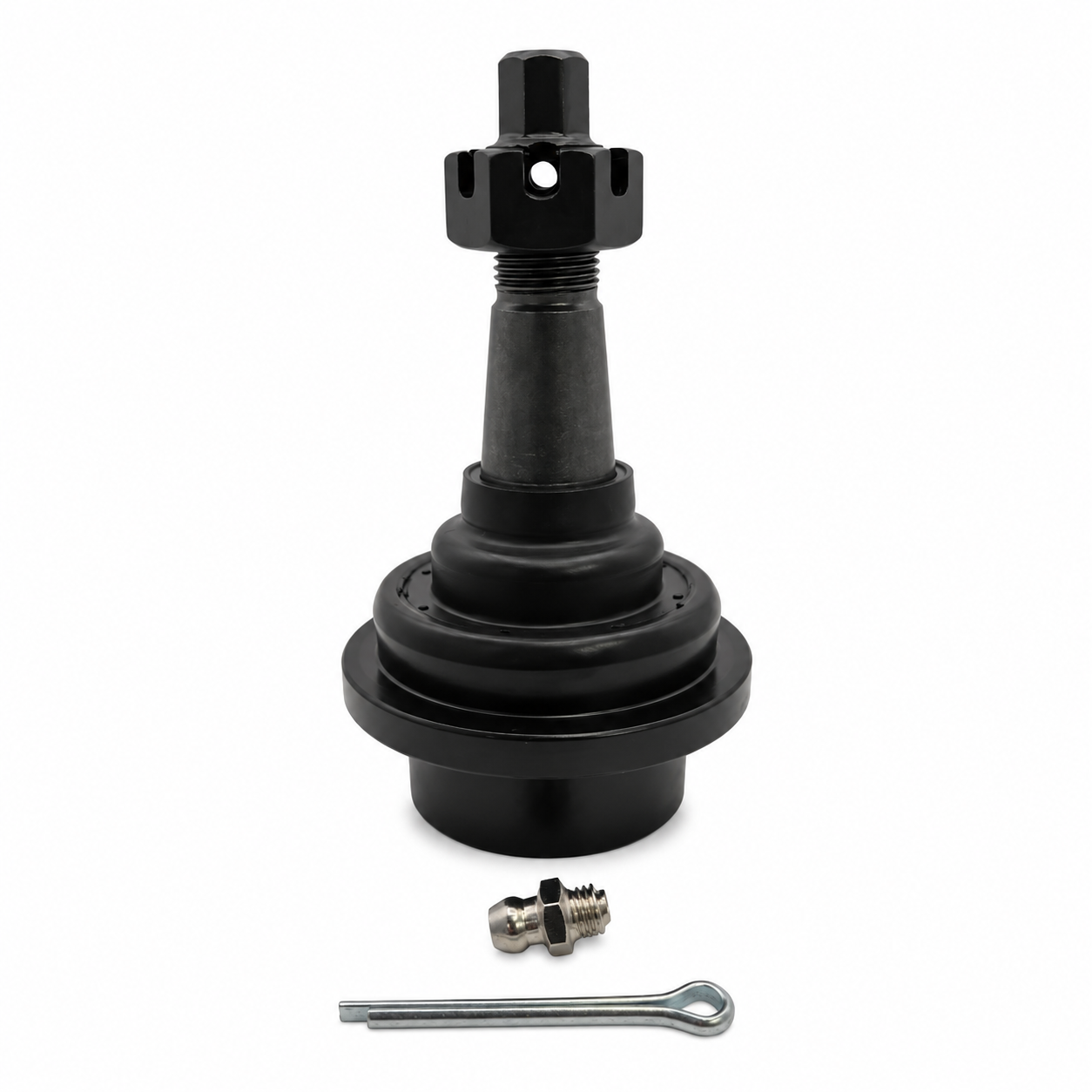 KIT113 - Jeep Wrangler JL and Jeep Gladiator JT Ball Joint Kit - (2) BJ160, (2) BJ161
